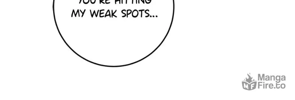 Read Marriage Situation chapter 24 image 125 on Lezhin
