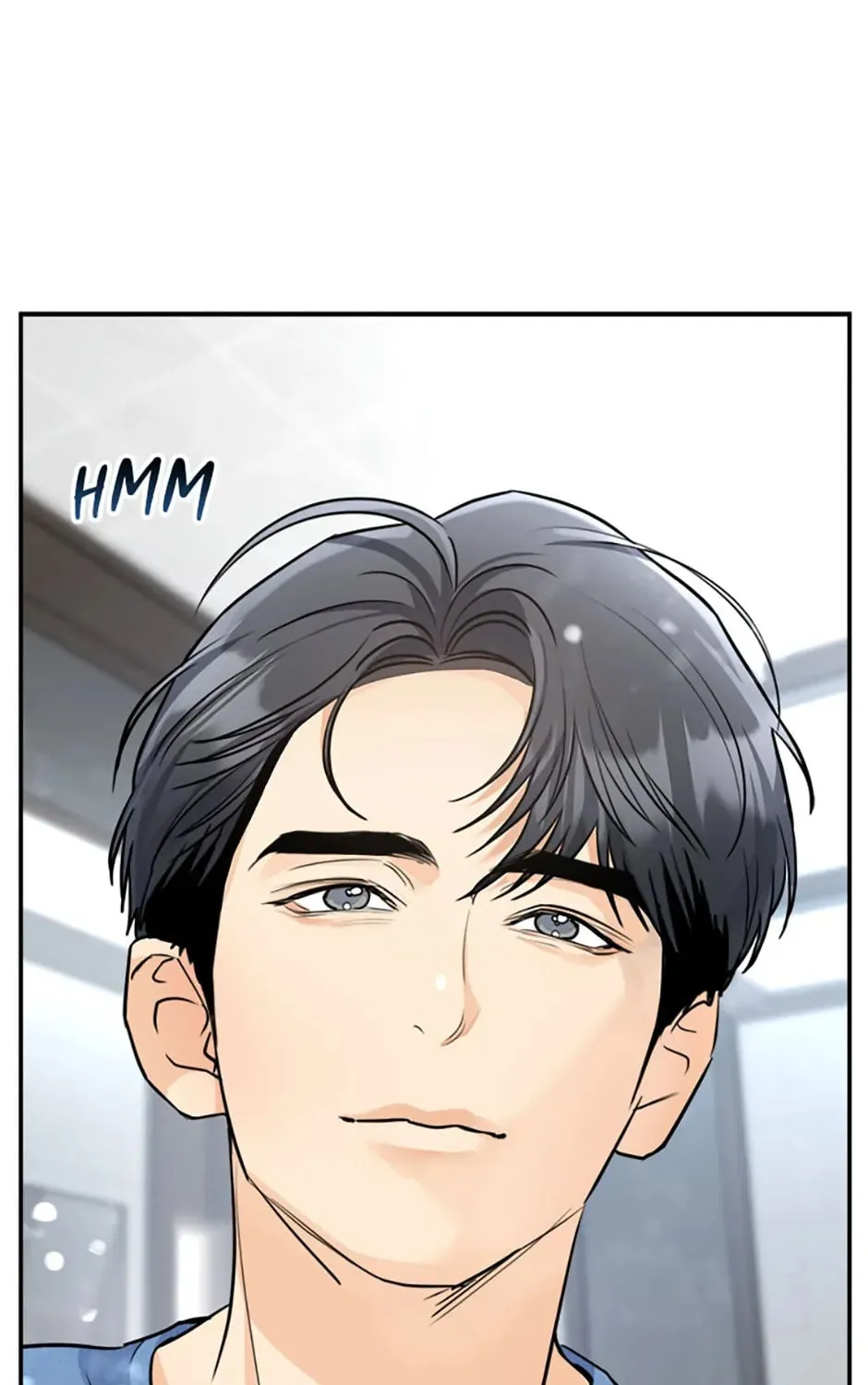 Read Marriage Situation chapter 24 image 126 on Lezhin