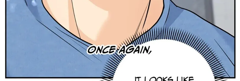 Read Marriage Situation chapter 24 image 127 on Lezhin