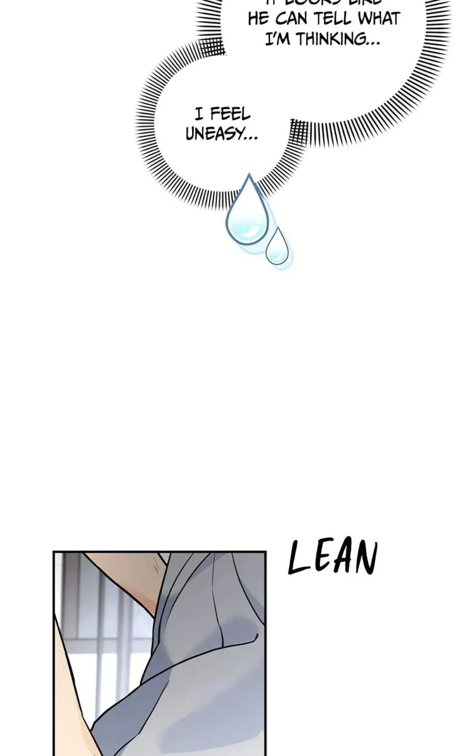 Read Marriage Situation chapter 24 image 128 on Lezhin