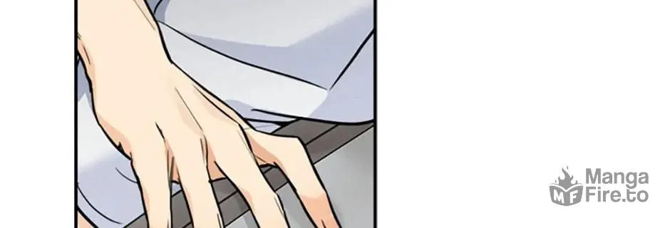 Read Marriage Situation chapter 24 image 129 on Lezhin