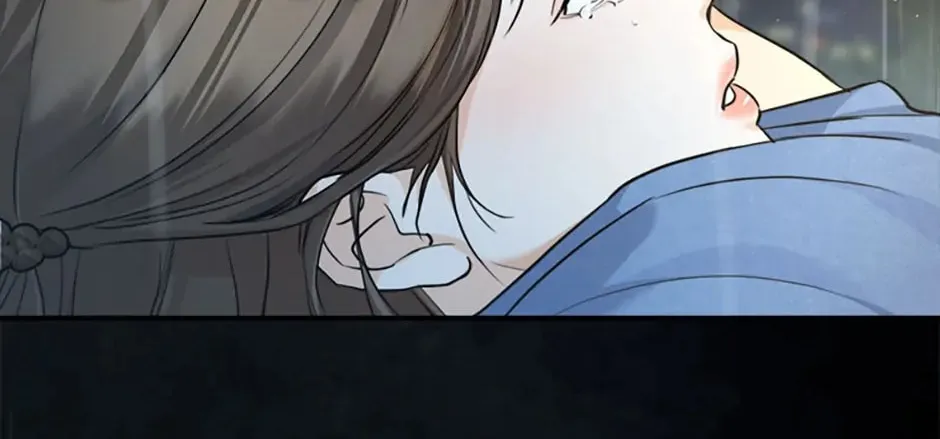 Read Marriage Situation chapter 24 image 13 on Lezhin