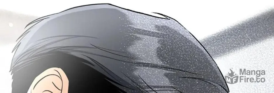 Read Marriage Situation chapter 24 image 131 on Lezhin