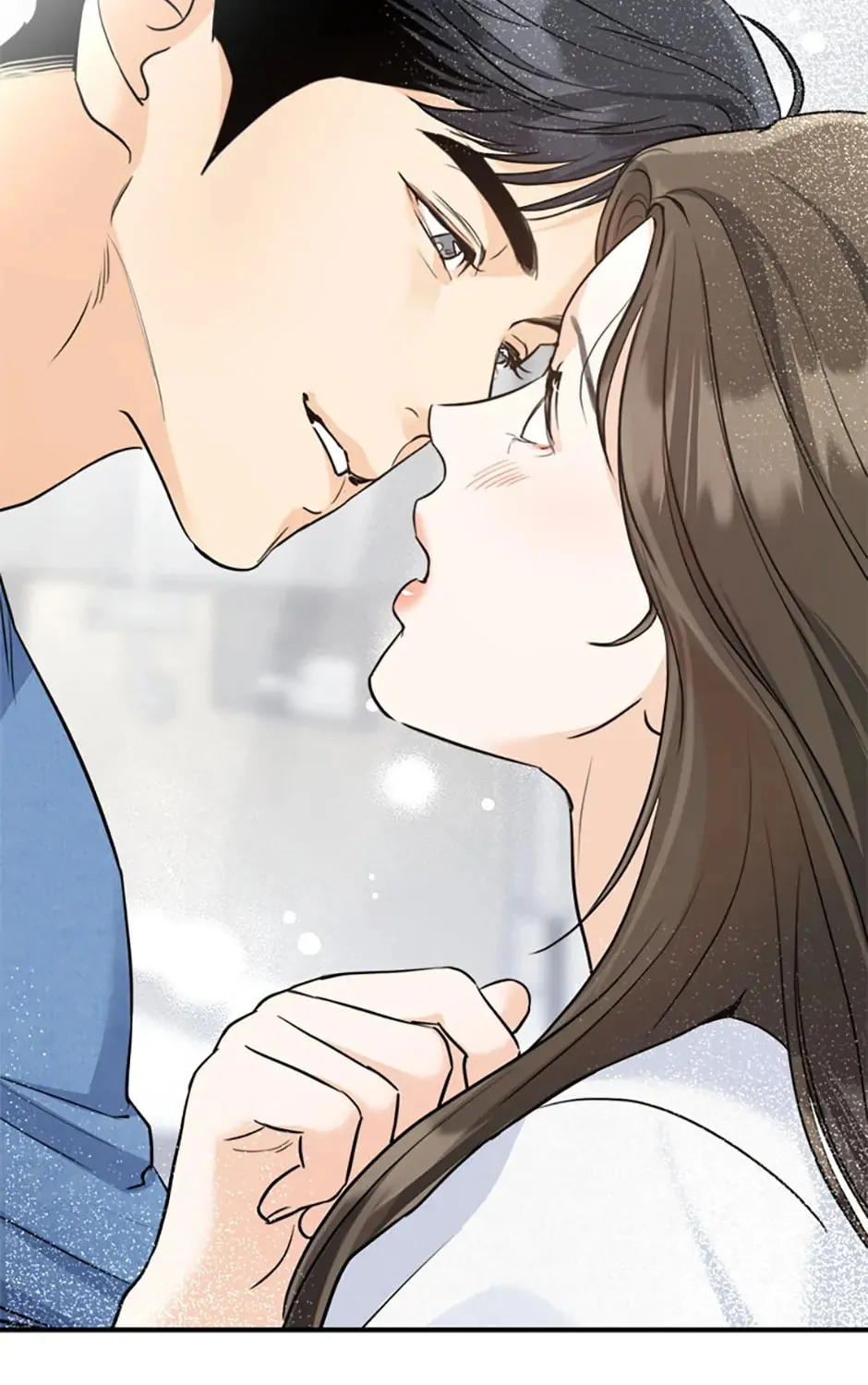 Read Marriage Situation chapter 24 image 132 on Lezhin
