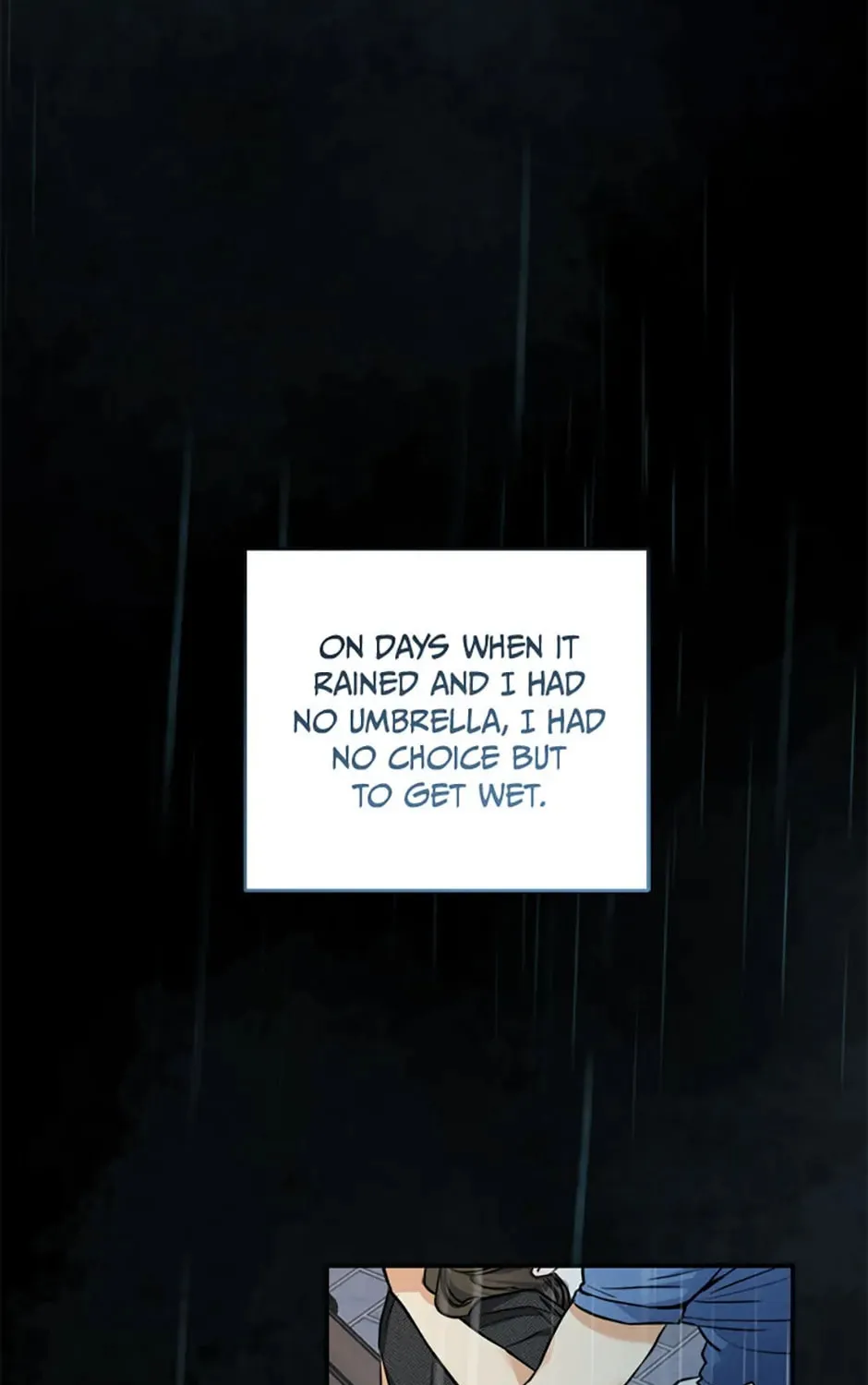 Read Marriage Situation chapter 24 image 14 on Lezhin