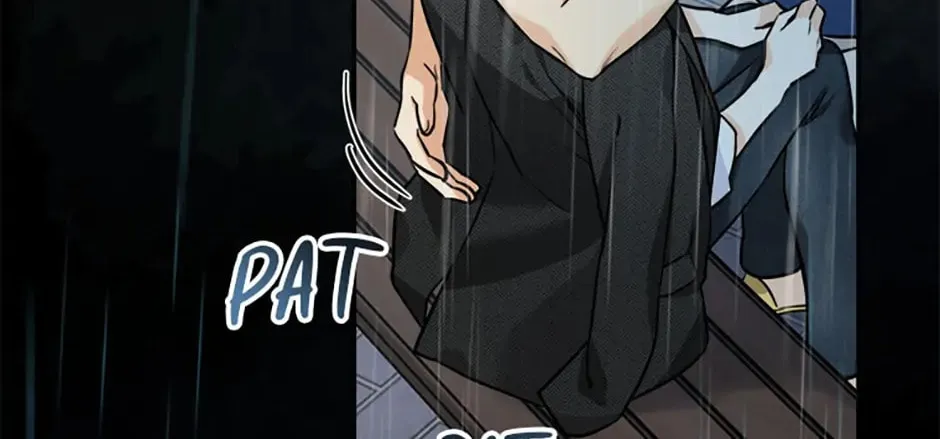 Read Marriage Situation chapter 24 image 15 on Lezhin
