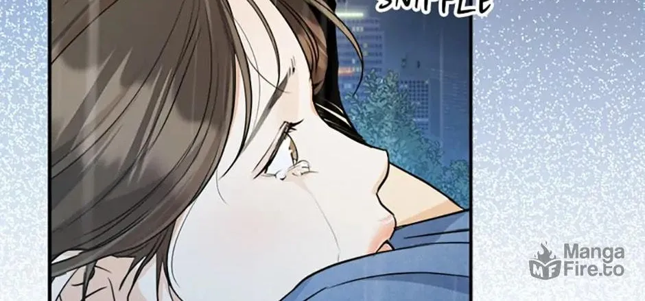 Read Marriage Situation chapter 24 image 17 on Lezhin