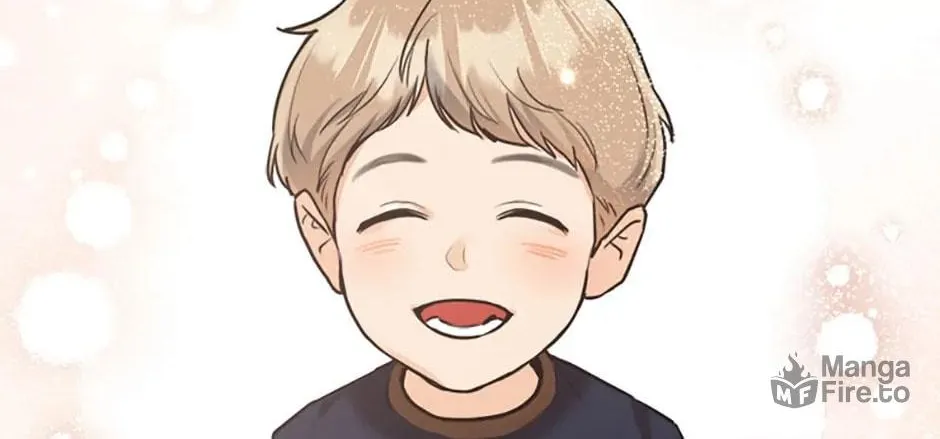 Read Marriage Situation chapter 24 image 19 on Lezhin