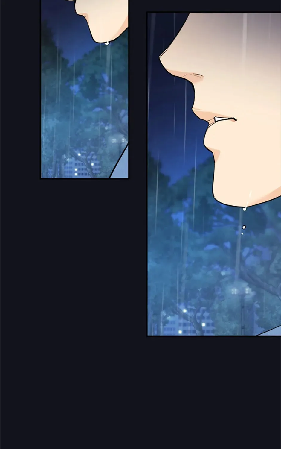 Read Marriage Situation chapter 24 image 2 on Lezhin
