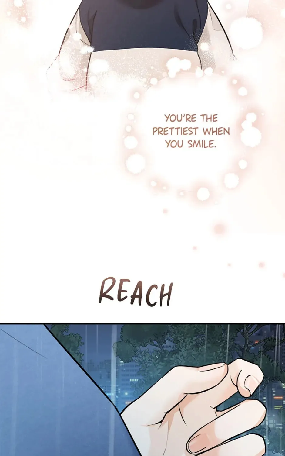 Read Marriage Situation chapter 24 image 20 on Lezhin