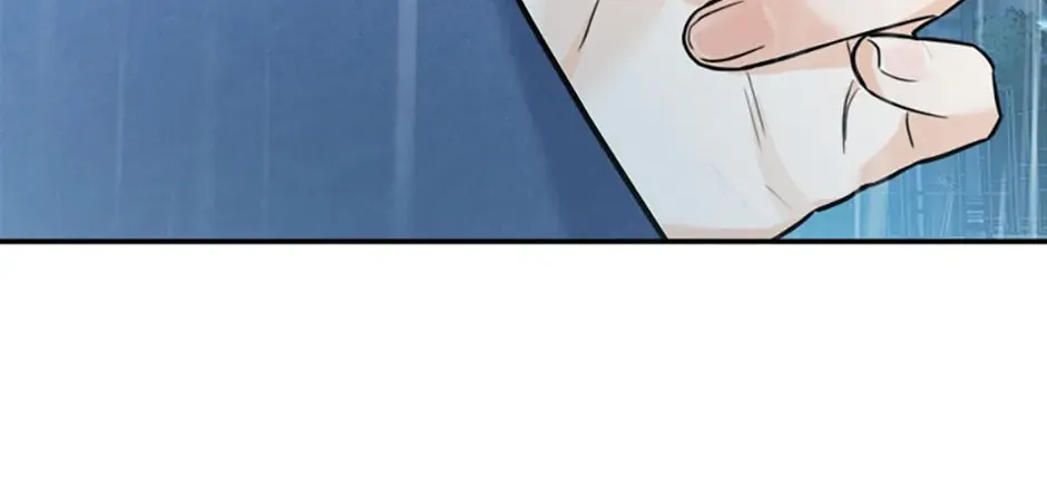 Read Marriage Situation chapter 24 image 21 on Lezhin