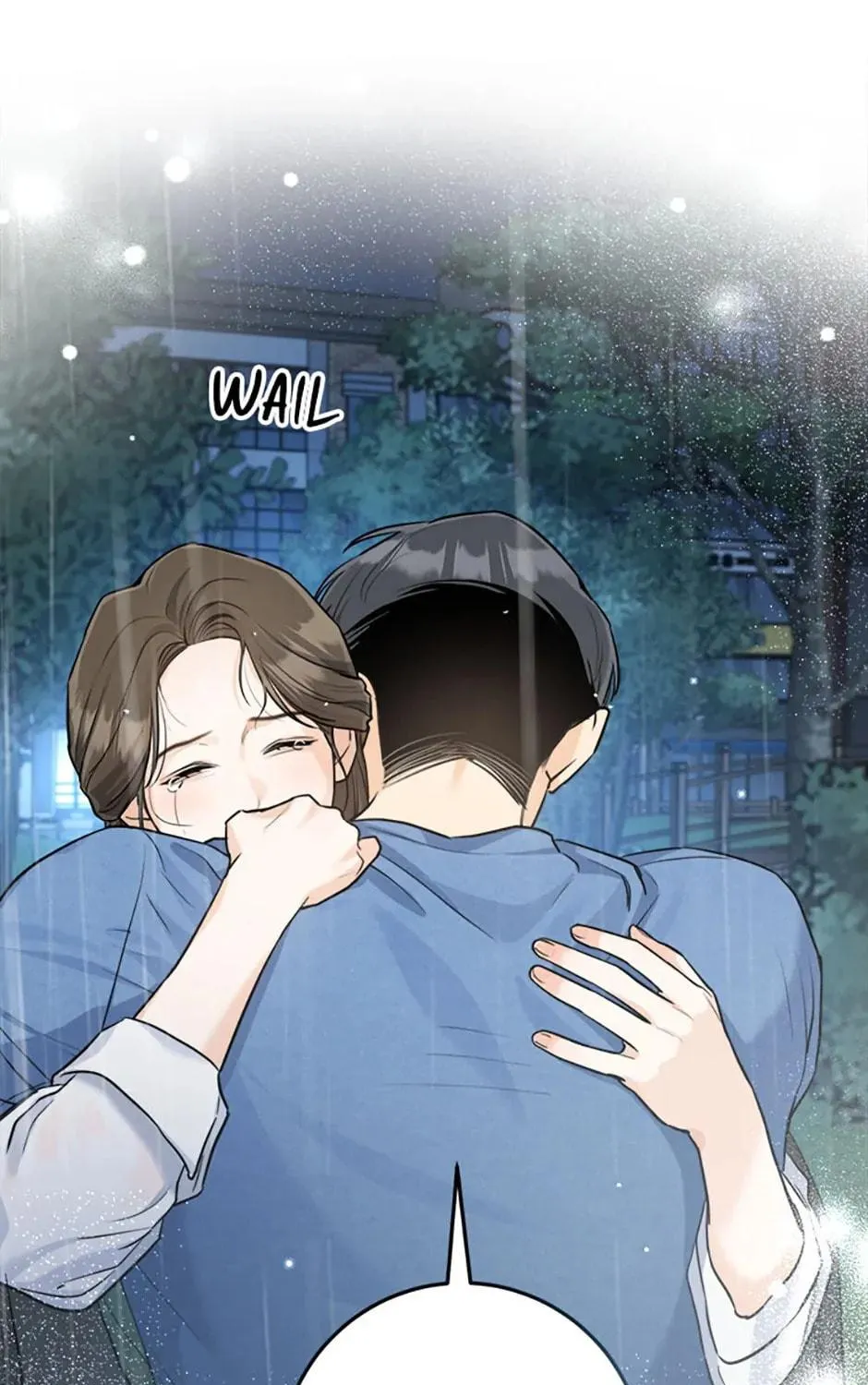 Read Marriage Situation chapter 24 image 22 on Lezhin