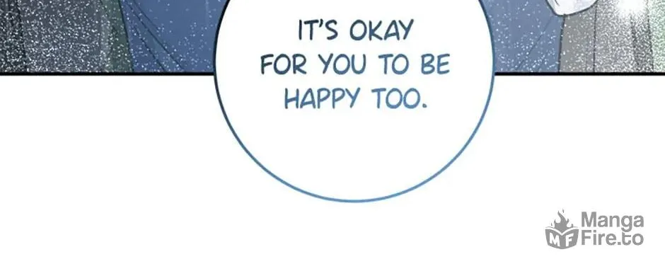 Read Marriage Situation chapter 24 image 23 on Lezhin