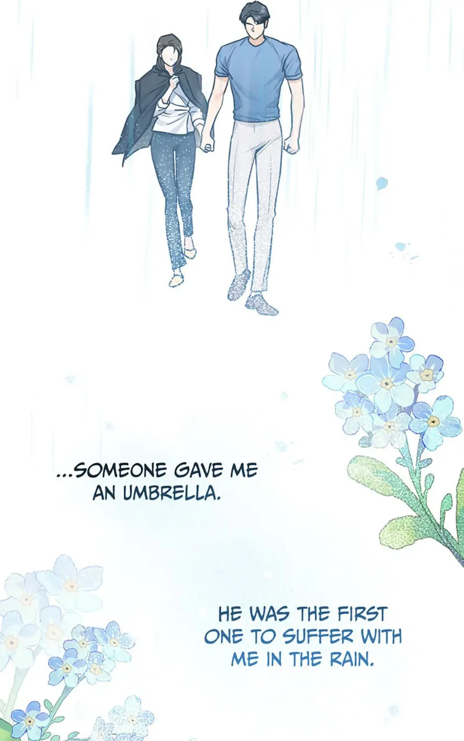 Read Marriage Situation chapter 24 image 26 on Lezhin