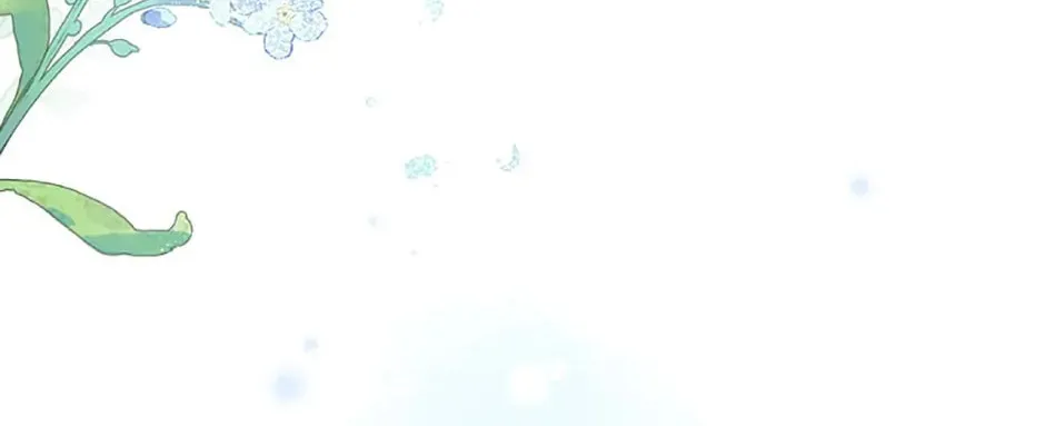 Read Marriage Situation chapter 24 image 27 on Lezhin