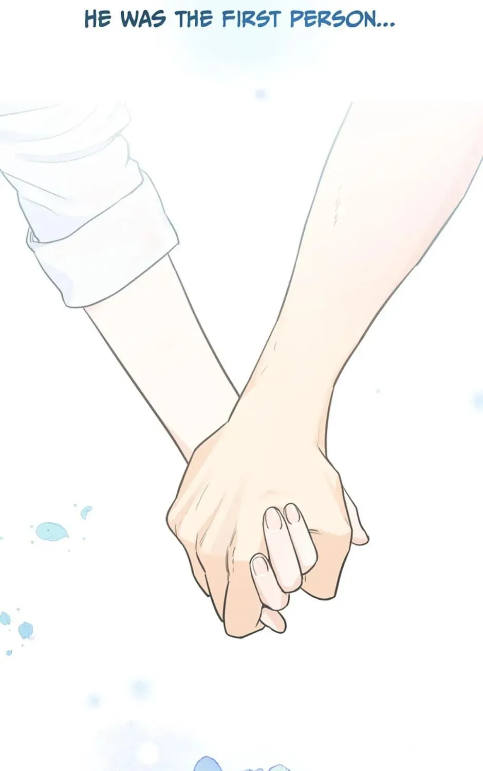Read Marriage Situation chapter 24 image 28 on Lezhin
