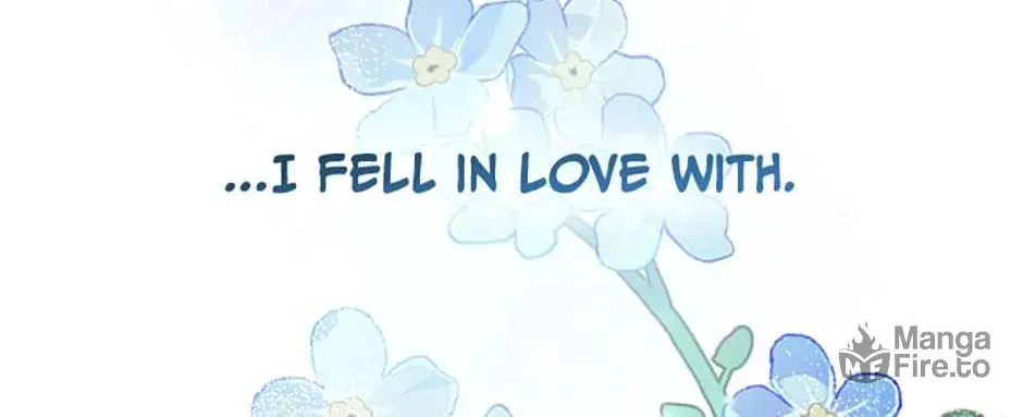 Read Marriage Situation chapter 24 image 29 on Lezhin