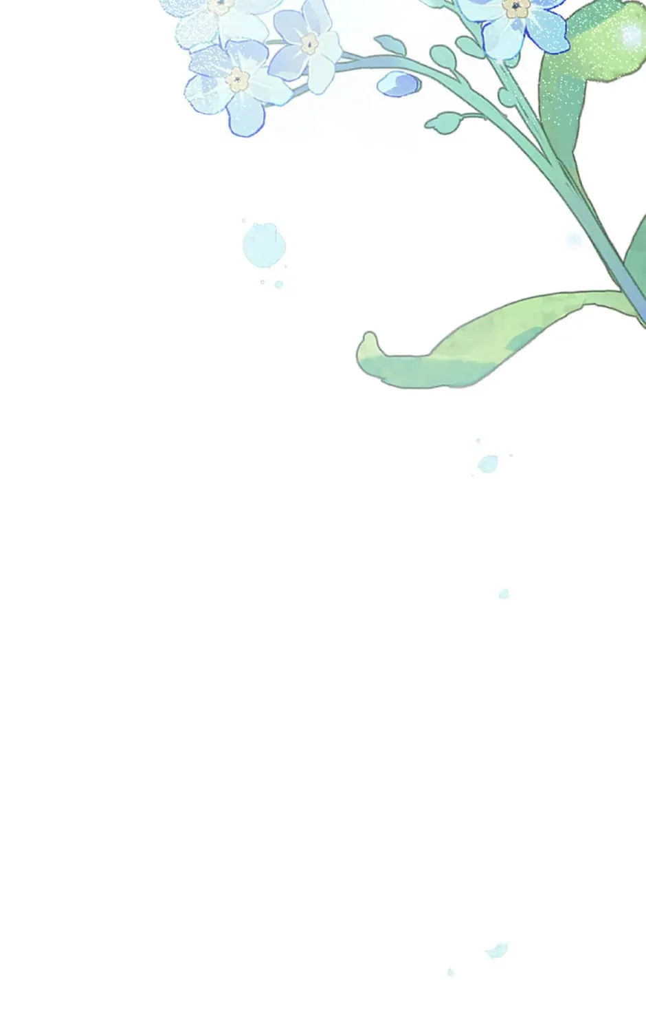Read Marriage Situation chapter 24 image 30 on Lezhin