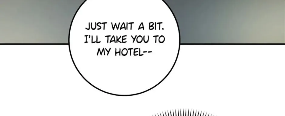 Read Marriage Situation chapter 24 image 37 on Lezhin