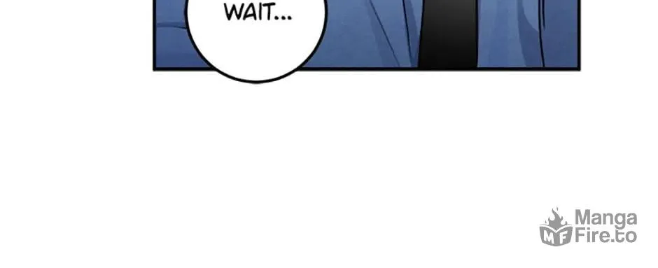 Read Marriage Situation chapter 24 image 39 on Lezhin