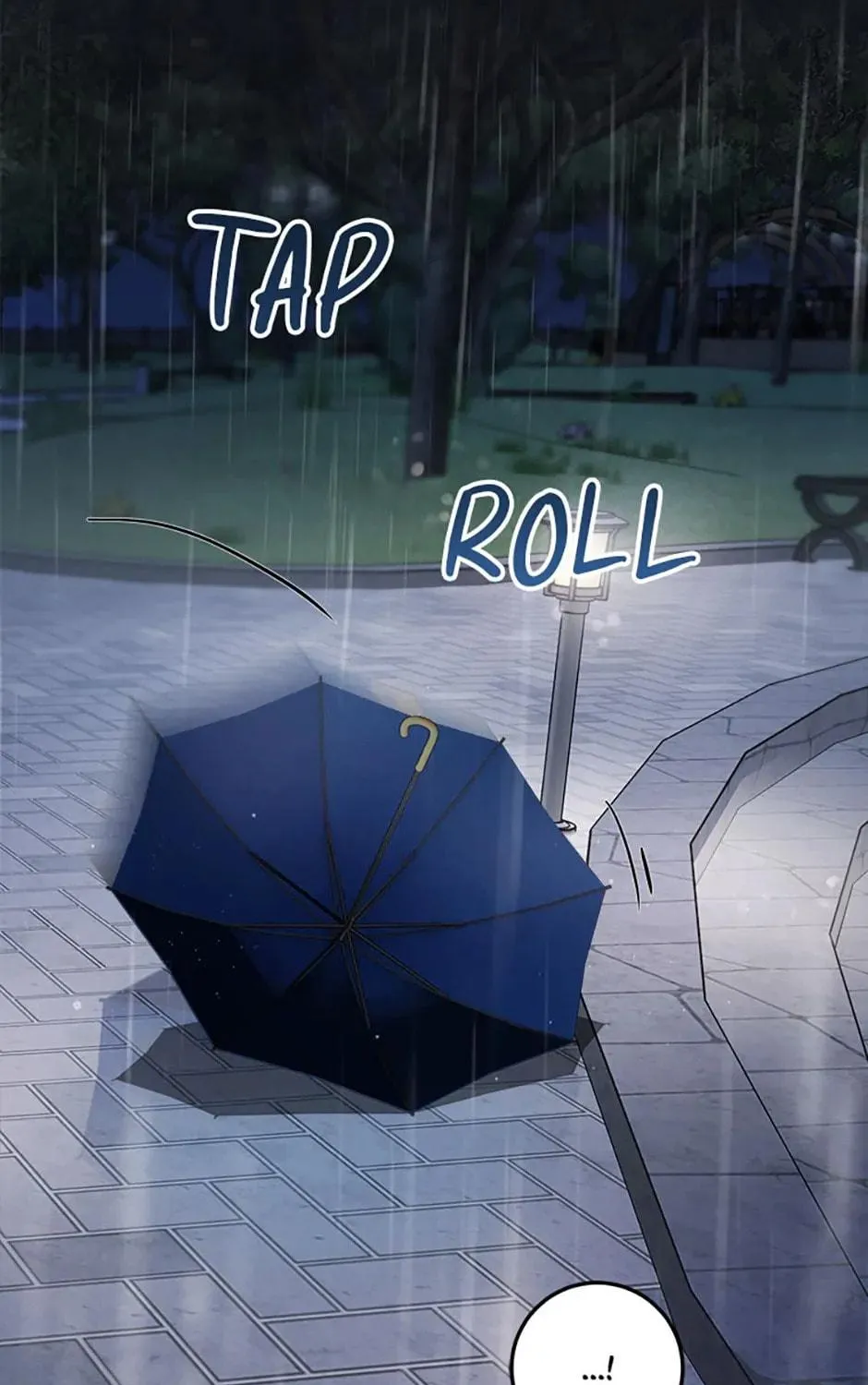 Read Marriage Situation chapter 24 image 4 on Lezhin
