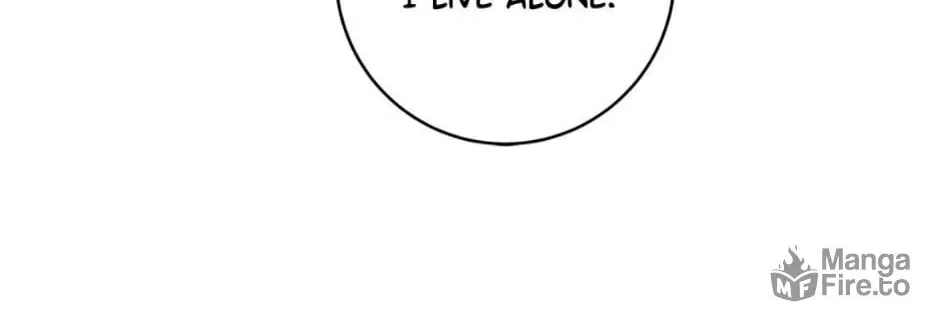 Read Marriage Situation chapter 24 image 41 on Lezhin