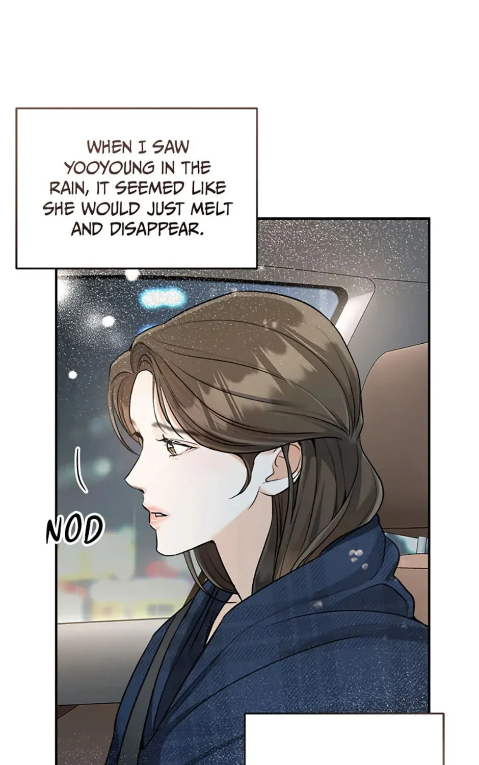 Read Marriage Situation chapter 24 image 42 on Lezhin