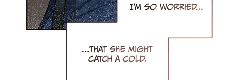 Read Marriage Situation chapter 24 image 43 on Lezhin