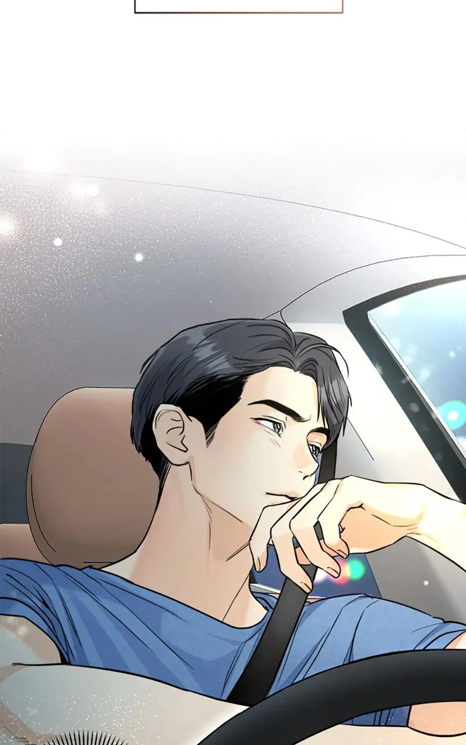 Read Marriage Situation chapter 24 image 44 on Lezhin