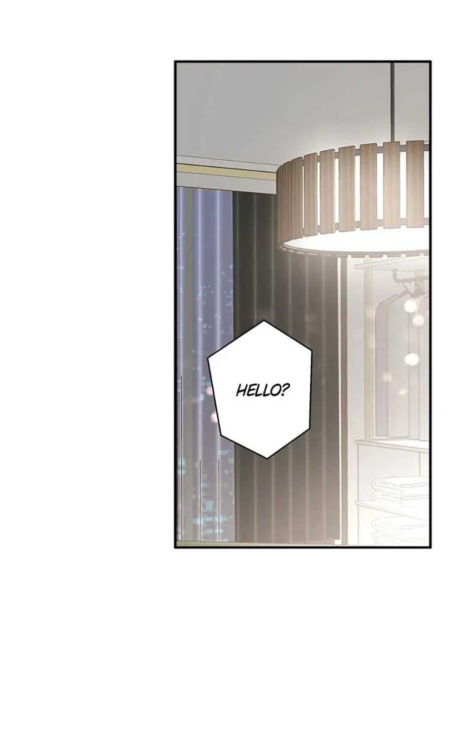Read Marriage Situation chapter 24 image 48 on Lezhin