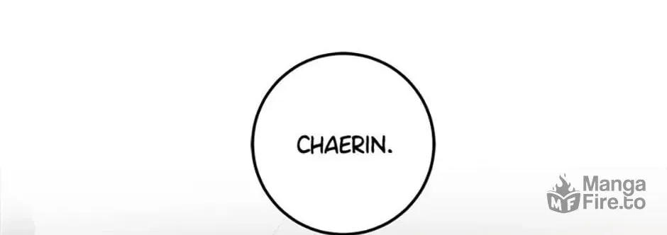 Read Marriage Situation chapter 24 image 49 on Lezhin