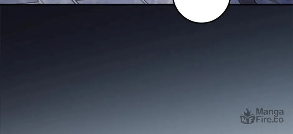 Read Marriage Situation chapter 24 image 5 on Lezhin