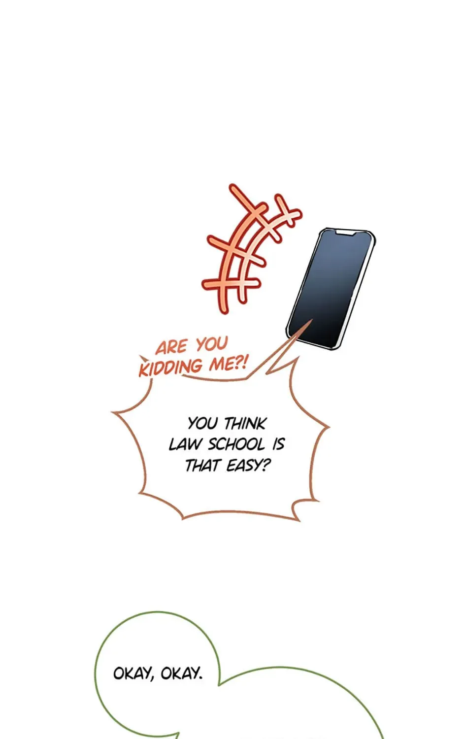 Read Marriage Situation chapter 24 image 54 on Lezhin