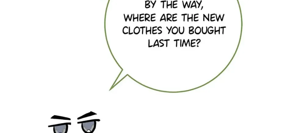 Read Marriage Situation chapter 24 image 55 on Lezhin