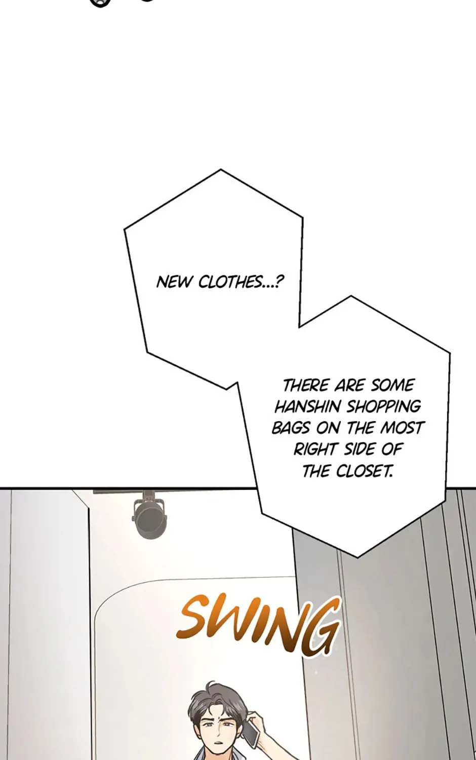 Read Marriage Situation chapter 24 image 56 on Lezhin