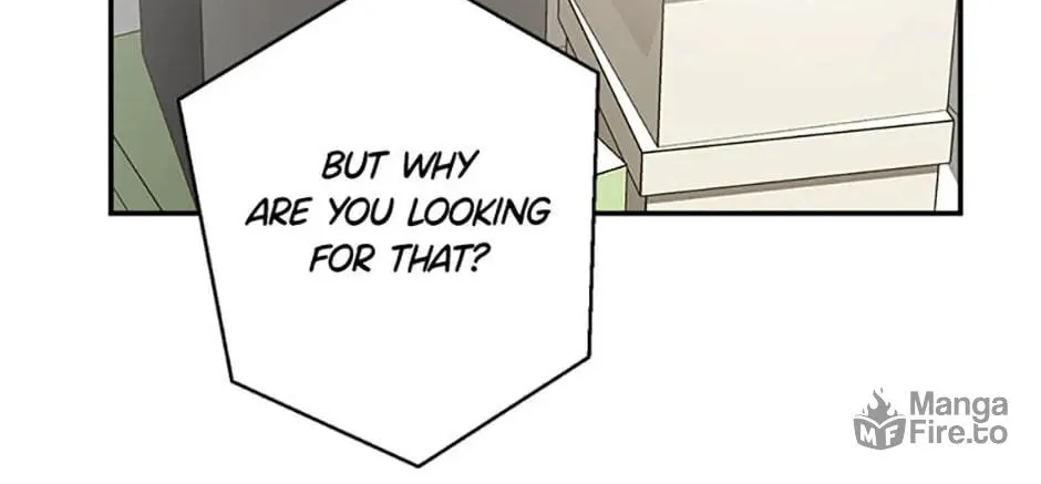 Read Marriage Situation chapter 24 image 59 on Lezhin