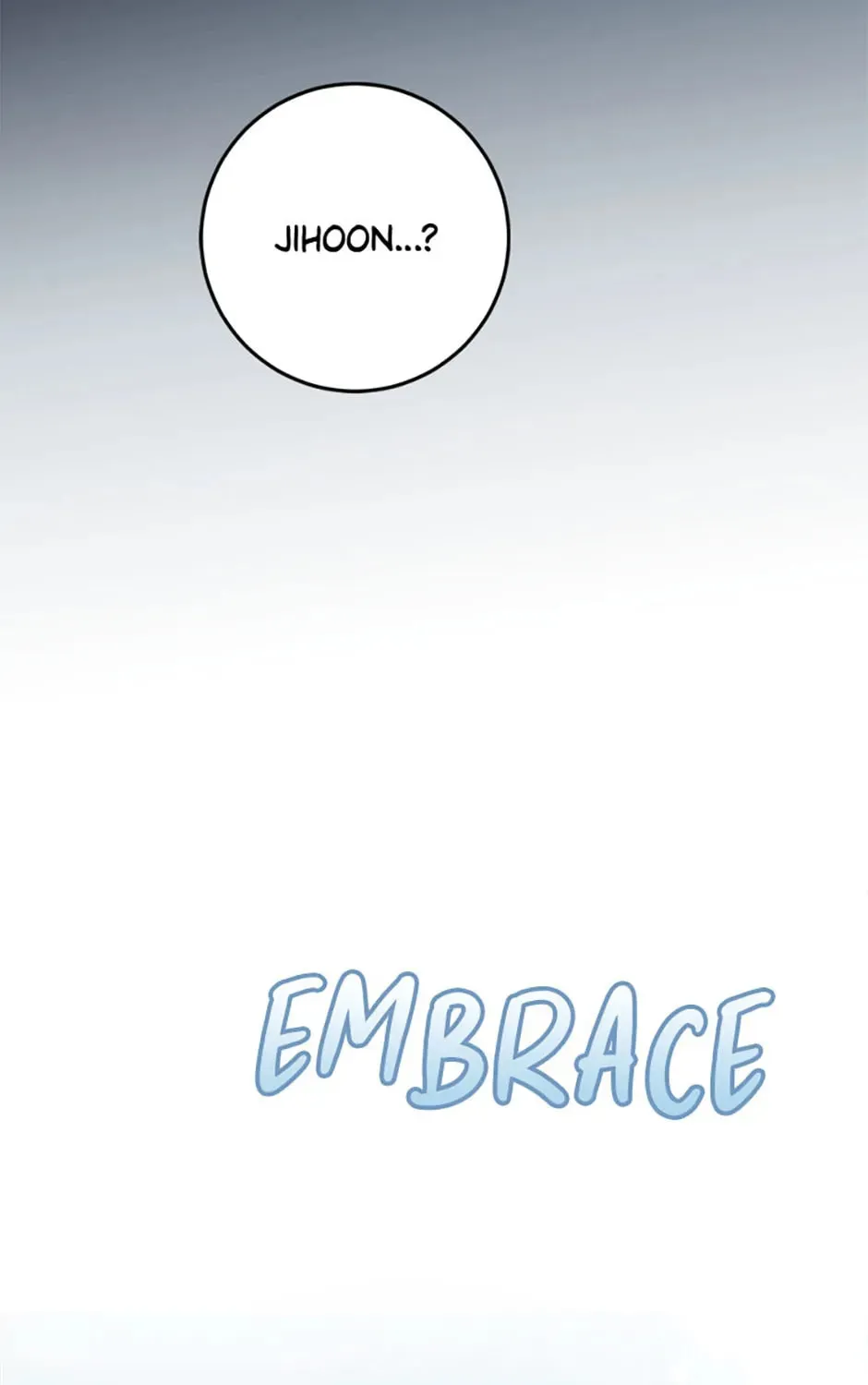 Read Marriage Situation chapter 24 image 6 on Lezhin