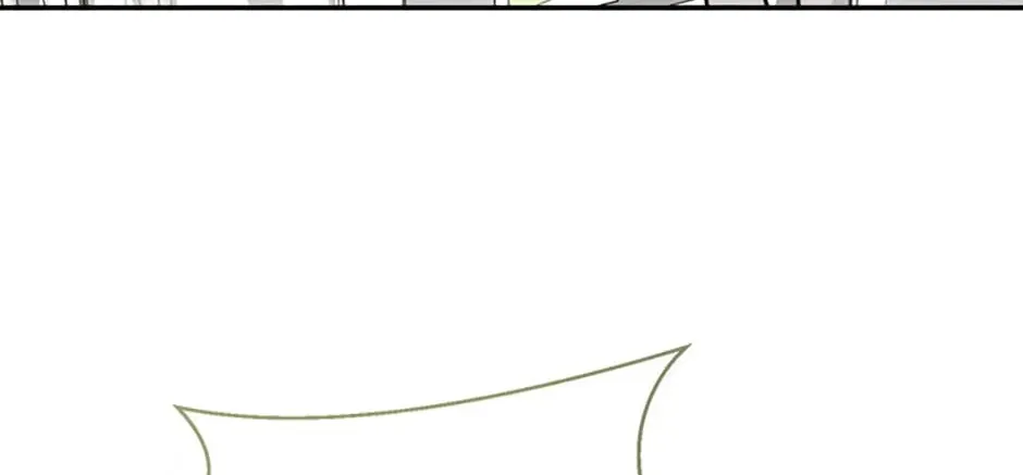 Read Marriage Situation chapter 24 image 61 on Lezhin