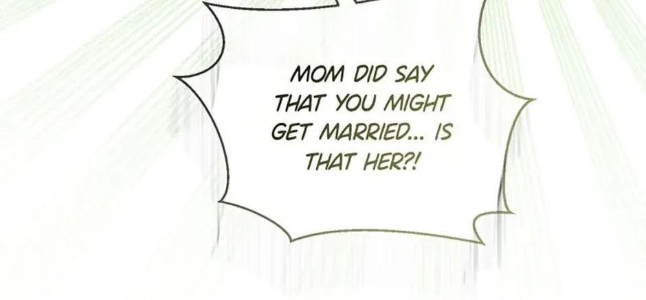 Read Marriage Situation chapter 24 image 63 on Lezhin