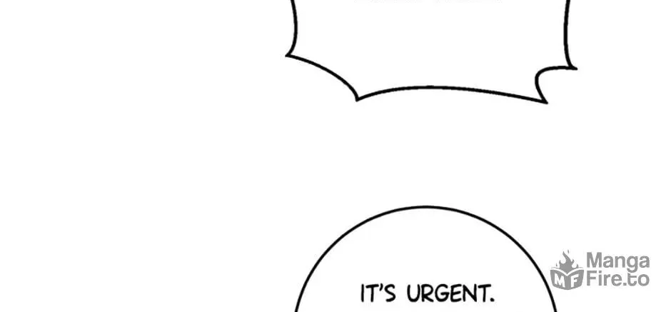 Read Marriage Situation chapter 24 image 65 on Lezhin