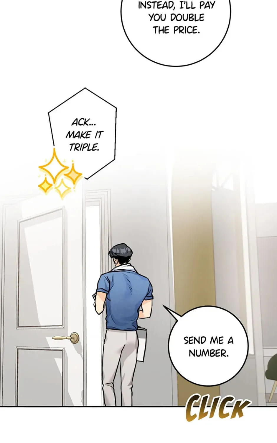 Read Marriage Situation chapter 24 image 66 on Lezhin