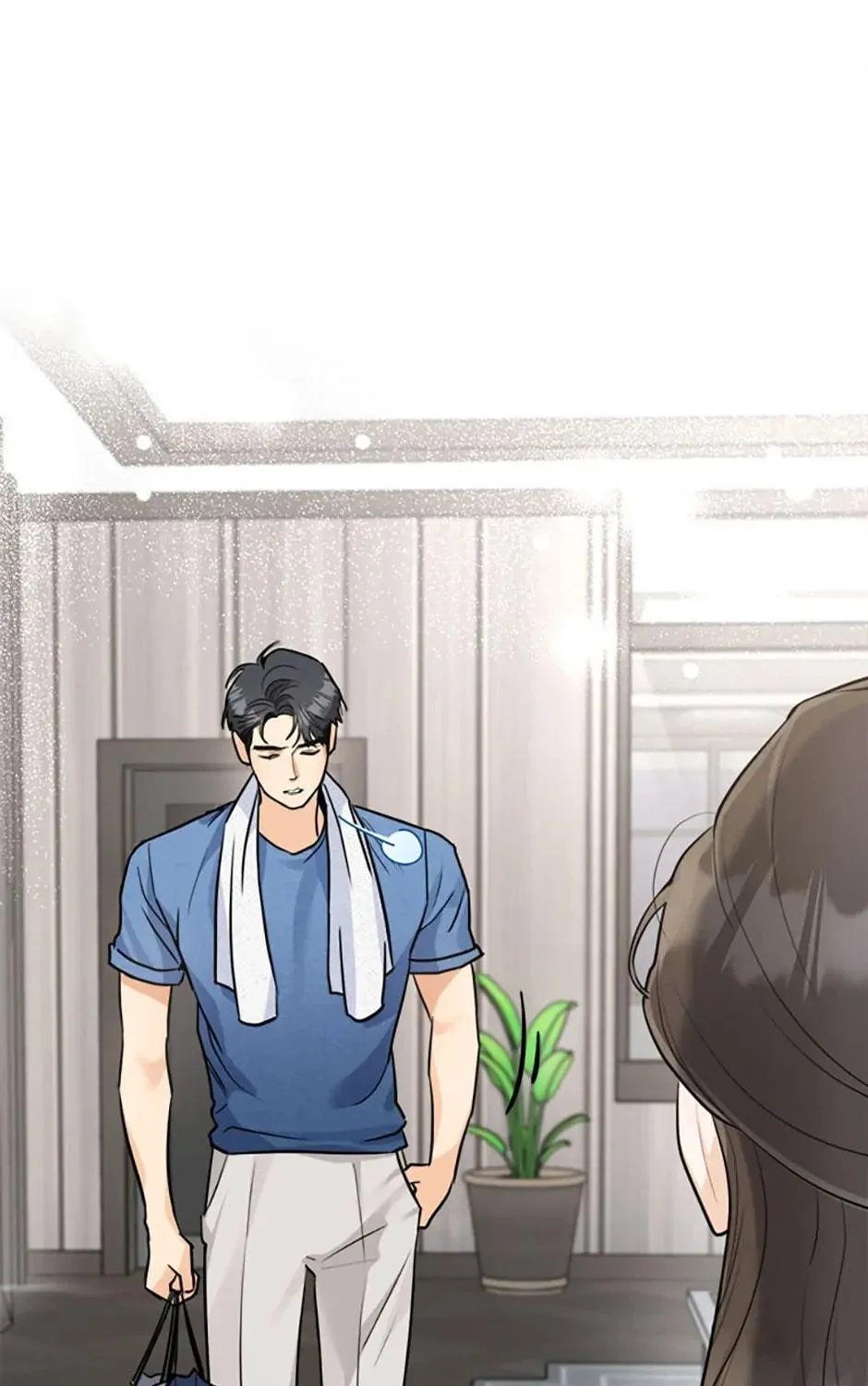 Read Marriage Situation chapter 24 image 68 on Lezhin