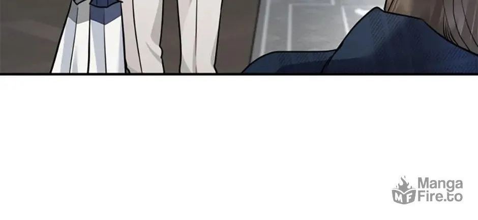 Read Marriage Situation chapter 24 image 69 on Lezhin