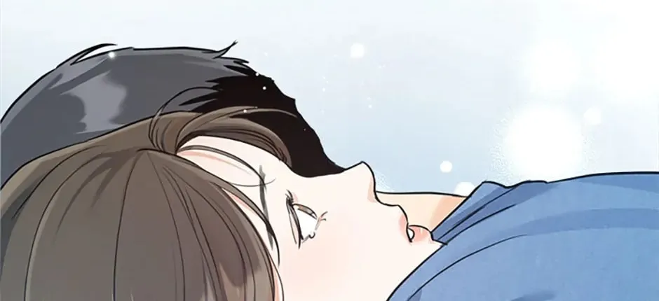 Read Marriage Situation chapter 24 image 7 on Lezhin