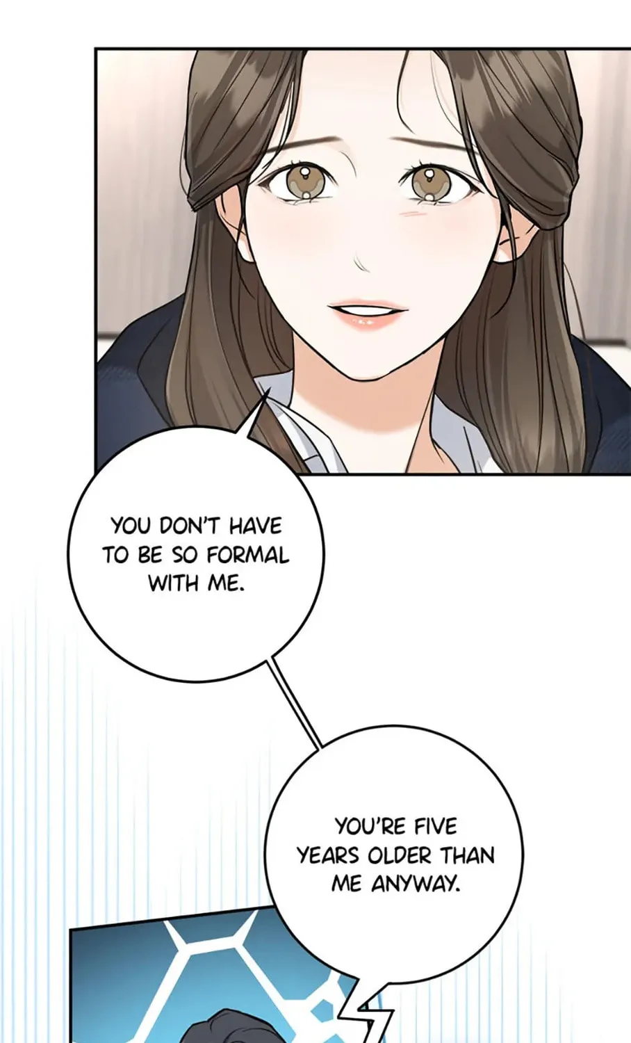Read Marriage Situation chapter 24 image 72 on Lezhin