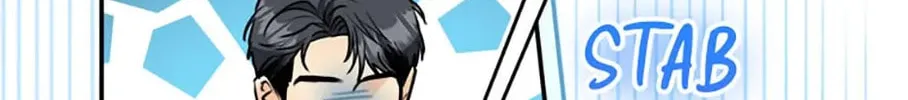 Read Marriage Situation chapter 24 image 73 on Lezhin