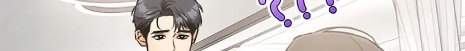 Read Marriage Situation chapter 24 image 75 on Lezhin