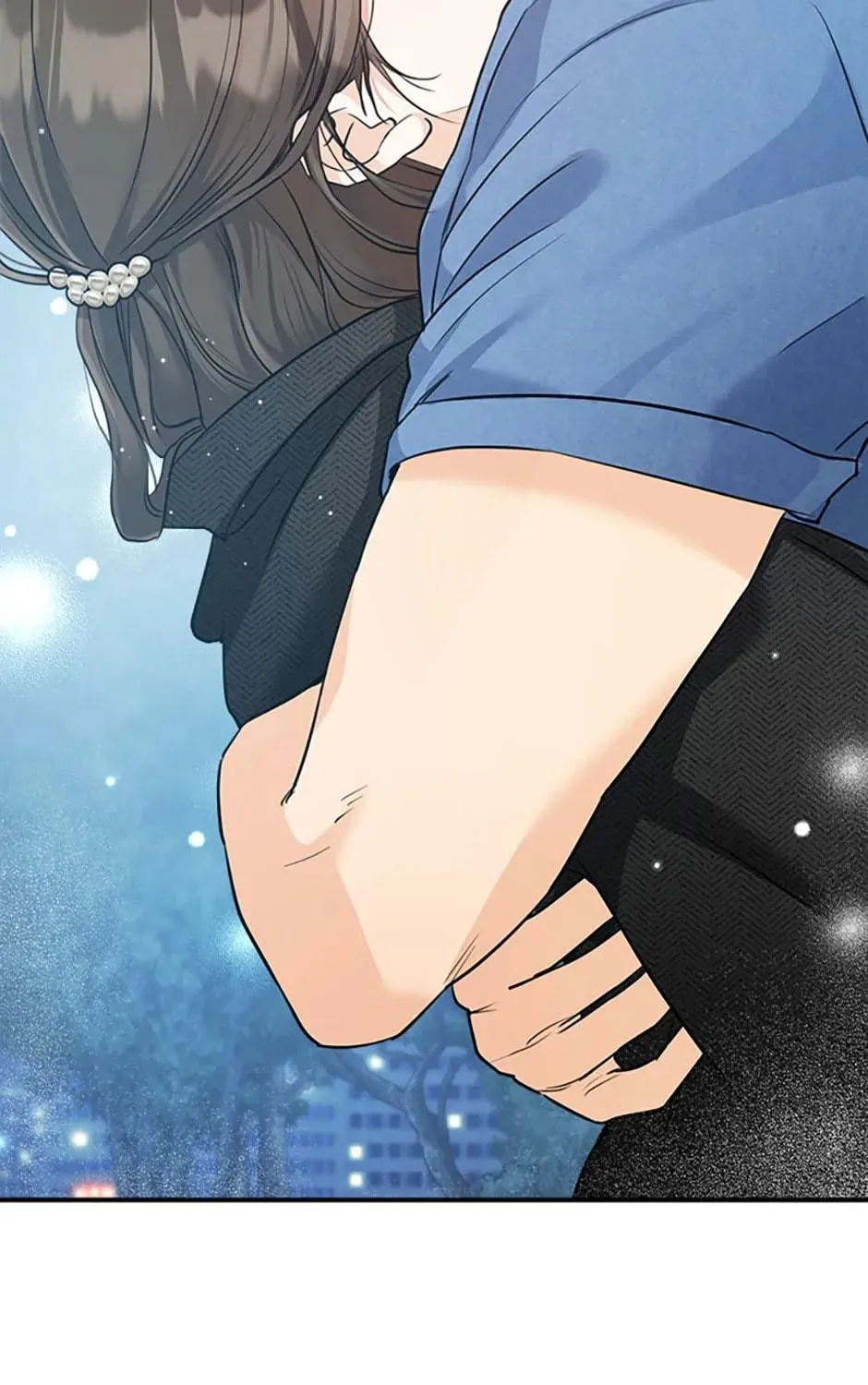 Read Marriage Situation chapter 24 image 8 on Lezhin