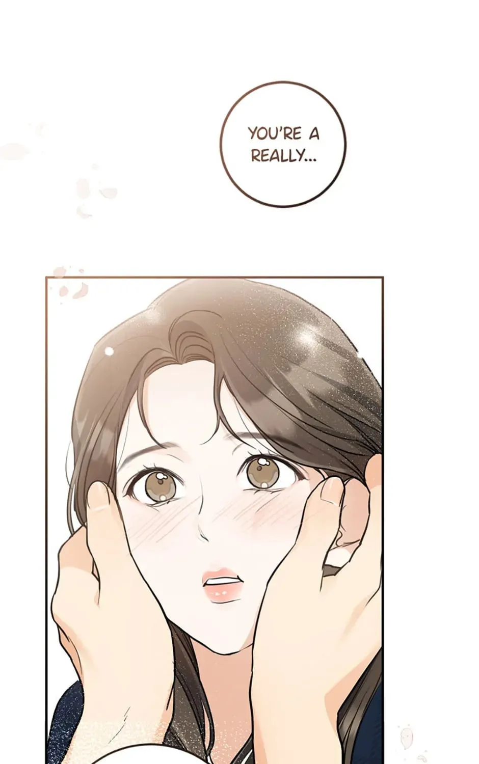 Read Marriage Situation chapter 24 image 80 on Lezhin