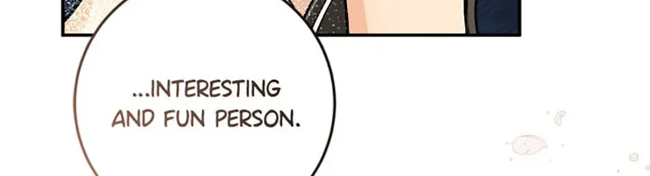 Read Marriage Situation chapter 24 image 81 on Lezhin